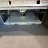 mazda mazda3 2019 CFJ1760230 image 10
