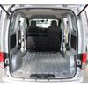 nissan nv200-vanette 2018 -NISSAN--NV200 VM20--129747---NISSAN--NV200 VM20--129747- image 8