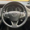 toyota harrier 2018 -TOYOTA--Harrier DBA-ZSU65W--ZSU65-0030946---TOYOTA--Harrier DBA-ZSU65W--ZSU65-0030946- image 12