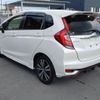 honda fit 2018 CFJ1618274 image 4