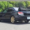 subaru impreza 2007 -SUBARU--Impreza TA-GDA--GDA-021318---SUBARU--Impreza TA-GDA--GDA-021318- image 15