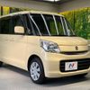 suzuki spacia 2015 -SUZUKI--Spacia DAA-MK42S--MK42S-110488---SUZUKI--Spacia DAA-MK42S--MK42S-110488- image 17
