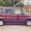 daihatsu tanto 2012 -DAIHATSU--Tanto DBA-L375S--L375S-0546311---DAIHATSU--Tanto DBA-L375S--L375S-0546311- image 18