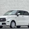 daihatsu cast 2017 -DAIHATSU--Cast DBA-LA260S--LA260S-0024229---DAIHATSU--Cast DBA-LA260S--LA260S-0024229- image 18