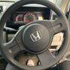 honda zest 2008 -HONDA--Zest DBA-JE1--JE1-1104040---HONDA--Zest DBA-JE1--JE1-1104040- image 13