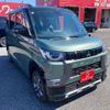 mitsubishi delica-mini 2024 -MITSUBISHI 【豊田 580ﾇ 66】--Delica Mini 4AA-B35A--B35A-0510346---MITSUBISHI 【豊田 580ﾇ 66】--Delica Mini 4AA-B35A--B35A-0510346- image 1