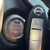 nissan note 2016 quick_quick_E12_E12-478732 image 7