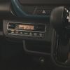 mazda flair-crossover 2021 CFJ1537876 image 9