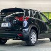 mazda cx-5 2013 -MAZDA--CX-5 LDA-KE2FW--KE2FW-116156---MAZDA--CX-5 LDA-KE2FW--KE2FW-116156- image 18