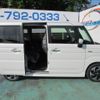 suzuki spacia 2023 -SUZUKI 【川口 580ｶ9821】--Spacia MK54S--104444---SUZUKI 【川口 580ｶ9821】--Spacia MK54S--104444- image 23