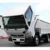 mitsubishi-fuso canter 2017 CFJ1305962 image 9