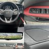 lexus rx 2023 quick_quick_5BA-TALA15_TALA15-1002247 image 9