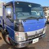 mitsubishi-fuso canter 2013 quick_quick_TKG-FBA30_FBA30-520317 image 14