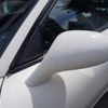 mazda rx-7 2000 CFJ1518293 image 25