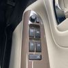 daihatsu move-canbus 2021 CFJ1575304 image 11