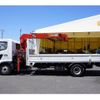 hino ranger 2018 GOO_NET_EXCHANGE_0540277A30250607W002 image 5