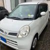 nissan moco 2010 -NISSAN--Moco DBA-MG22S--MG22S-371370---NISSAN--Moco DBA-MG22S--MG22S-371370- image 1