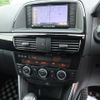 mazda cx-5 2014 quick_quick_KE2AW_KE2AW-128255 image 5