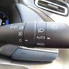 toyota aqua 2021 CFJ1614134 image 6