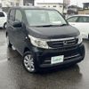 honda n-wgn 2019 -HONDA--N WGN DBA-JH2--JH2-1227823---HONDA--N WGN DBA-JH2--JH2-1227823- image 18