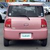 suzuki alto-lapin 2011 -SUZUKI--Alto Lapin DBA-HE22S--HE22S-219021---SUZUKI--Alto Lapin DBA-HE22S--HE22S-219021- image 6