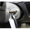 daihatsu copen 2003 quick_quick_LA-L880K_L880K-0011170 image 15
