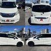 honda freed 2013 504928-925253 image 5