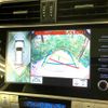 toyota land-cruiser-prado 2023 quick_quick_TRJ150W_TRJ150-0158863 image 5