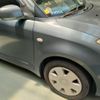 suzuki swift 2007 ENHANCEAUTO_1_ea301203 image 20