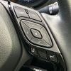 toyota c-hr 2020 -TOYOTA--C-HR 6AA-ZYX11--ZYX11-2019534---TOYOTA--C-HR 6AA-ZYX11--ZYX11-2019534- image 5