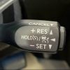 toyota harrier 2020 -TOYOTA--Harrier DBA-ZSU60W--ZSU60-0192286---TOYOTA--Harrier DBA-ZSU60W--ZSU60-0192286- image 5