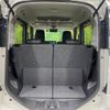 suzuki spacia 2022 CFJ1743995 image 10