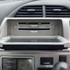 toyota ractis 2006 CFJ1649343 image 12