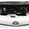 mazda carol 2013 -MAZDA--Carol DBA-HB25S--HB25S-742436---MAZDA--Carol DBA-HB25S--HB25S-742436- image 13