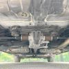 honda vezel 2014 quick_quick_RU4_RU4-1005831 image 20