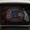 suzuki spacia 2018 -SUZUKI--Spacia Gear DAA-MK53S--MK53S-599683---SUZUKI--Spacia Gear DAA-MK53S--MK53S-599683- image 20