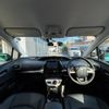 toyota prius 2016 CFJ1538643 image 2
