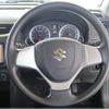 suzuki swift 2014 -SUZUKI--Swift ZD72S--ZD72S-306386---SUZUKI--Swift ZD72S--ZD72S-306386- image 3