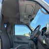 suzuki every 2017 -SUZUKI--Every DA17V--235870---SUZUKI--Every DA17V--235870- image 9