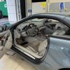 mercedes-benz sl-class 2003 -MERCEDES-BENZ--Benz SL 不明--230475---WDBSK75F93F013774---MERCEDES-BENZ--Benz SL 不明--230475---WDBSK75F93F013774- image 6