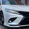 toyota camry 2018 -TOYOTA--Camry DAA-AXVH70--AXVH70-1034398---TOYOTA--Camry DAA-AXVH70--AXVH70-1034398- image 13