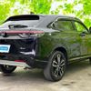 honda vezel 2021 quick_quick_6AA-RV5_RV5-1026734 image 3