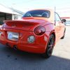 daihatsu copen 2004 -DAIHATSU 【香川 586ｽ2000】--Copen L880K--0022002---DAIHATSU 【香川 586ｽ2000】--Copen L880K--0022002- image 2