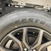 toyota hilux 2023 CFJ1825224 image 27
