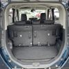 toyota tank 2019 -TOYOTA--Tank DBA-M900A--M900A-0366697---TOYOTA--Tank DBA-M900A--M900A-0366697- image 15
