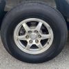 mitsubishi pajero 2000 -MITSUBISHI--Pajero KH-V78W--V78W-0001693---MITSUBISHI--Pajero KH-V78W--V78W-0001693- image 14