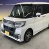 daihatsu tanto 2016 -DAIHATSU--Tanto DBA-LA600S--LA600S-0391144---DAIHATSU--Tanto DBA-LA600S--LA600S-0391144- image 9