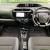 toyota aqua 2018 CFJ1589062 image 3