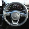 toyota sienta 2022 -TOYOTA--Sienta 6AA-MXPL10G--MXPL10-1016551---TOYOTA--Sienta 6AA-MXPL10G--MXPL10-1016551- image 11