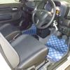 suzuki alto 2024 CFJ1716503 image 4